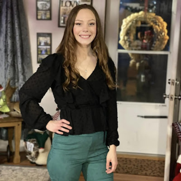 madisongena389